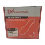 Ingersoll Rand Single-stage Air Compressor Belt For Ss4l5 #47662047001 - New!!!. Fixed Price $4.89.