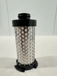 Peak Scientific 3301715 Filter. Fixed Price $120.00.
