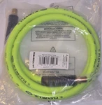 Legacy Hfz1208yw3s Flexzilla Zillawhip 1/2" X 8' Swivel Whip Hose. Fixed Price $22.00.