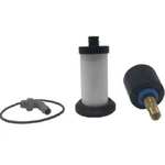 Crnmk2 Champion Air Dryer Service Kit, Oem Equivalent. Fixed Price $582.65.