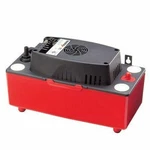 Diversitech Cp22 Condensate Pump. Fixed Price $64.99.