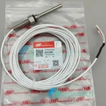New Temperature Sensor For Ingersoll Rand Screw Air Compressor 37952355 Us. Fixed Price $58.00.