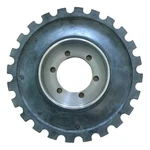 1615-6825-00 For Atlas Copco Compressor 1615682500 Coupling. Fixed Price $320.09.