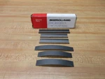 Ingersoll-rand 30479323 Channel And Spring Set. Fixed Price $97.77.