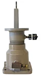 Leroi 116-427 Inlet Intake Valve Assembly For Cl30cub 30hp Air Compressor. Fixed Price $325.00.
