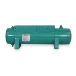 Speedaire 2twc1 Non Coded Air Tank,3 Gal,125 Psi,hotdog. Fixed Price $233.08.