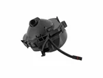 Oil Separator For 2006 Bmw 325i Q282yj. Fixed Price $167.15.