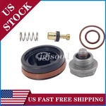 Air Compressor Regulator Repair Kit For Dewalt D55040 D55146 D55149 D55155. Fixed Price $15.49.
