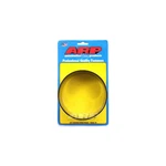 Arp 84.50mm Ring Compressor 901-8450. Fixed Price $76.04.
