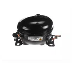 Blomberg 5816170800 Vtx1116y 1/2" Compressor Vcc. Fixed Price $200.00.