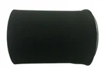 Peco-345p Aftermarket Solberg Air Filter *new*. Fixed Price $134.00.