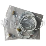 New Compair Gardner Denver 711632e1-21d264 Temperature Sensor. Fixed Price $89.70.