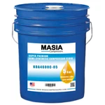 Gardner Denver Aeon 4000 Lubricant. Hours. Semisynthetic Base (also: 28h57). Fixed Price $250.00.