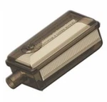 Ag Industries Bf950 Compressor Filter. Fixed Price $19.56.