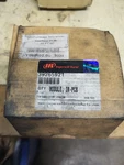 Ingersoll Rand 39265921 Module, Ir-pcb. Fixed Price $800.00.