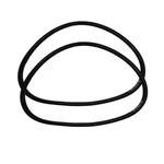 2pcs 4pj373 Drive Belts For Husky C303h Air Compressor. Fixed Price $15.99.