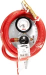 Milton 561 Auto-fill Inflator - 1ea. Fixed Price $123.03.