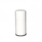 Oil Filter Replacement For Atlas Copco 9709001200. Fixed Price $25.00.