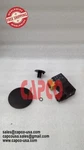 Repair Kit 400707.00020/non Oem Kaeser/free Shipping. Fixed Price $132.00.