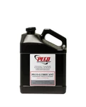 Peco-02250045-655 Aftermarket Sullair 24kt Lubricant 1 Gal. *oem Equivalent*. Fixed Price $120.00.