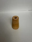 Ek35-5 Arrow Pneumatics Particulate Element 5 Micron 1-only. Fixed Price $10.00.