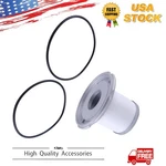 New Air/oil Separator 2901-0779-01 Fits Atlas Copco Air Compressor. Fixed Price $115.86.