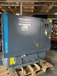 25 Hp Atlas Copco Ga18ff. Fixed Price $21500.00.