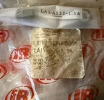 Ingersoll Rand La1-a552-1.5a Bevel Pinion And Oem Ir Genuine Parts. Fixed Price $75.00.