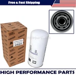1625481100 1625-4811-51 For Atlas Copco 1625481151 1625481101 Oil Separator. Fixed Price $70.77.