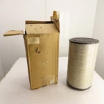 Baldwin Rs4993 Radial Seal Air Filter Element Ics-21130223. Fixed Price $68.99.