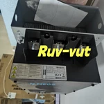 Atlas Copco Neos Inverter Servo Vsd 150 Kva Model Arc.d150.s Untested As Is Read. Fixed Price $3900.00.