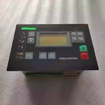 1pc Kaeser 7.7000.1 Compressor Controller New In Box. Fixed Price $440.37.