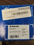 Big Sale Free Shipping Boge 2420316671p Oil Thermo Kit (oem) *sealed Bag*(bx2). Fixed Price $89.99.