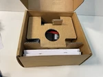New 2020 Parker Ed3004-n115 Automatic Compressor Drain / 115 Volts - Oem. Fixed Price $400.00.
