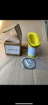 Hankinson And Other Brands Desicant Air Dryer Line Filter New In Box. Fixed Price $25.00.