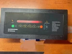 For Ingersoll Rand Intellisys Compressor Controller 39195649 Ssr 50-450hp. Fixed Price $3849.00.