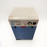 Powerex Slp030641 Oil Less Rotary Scroll Compressor 460v 3 Phase Hp. Fixed Price $1599.99.