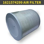 1621-5742-99 Air Filter Element Suitable For Atlas Copco Replacement 1621574299. Fixed Price $390.00.