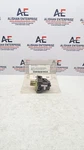 Quincy 8698-001 Pressure Switch For Qsi-500i. Fixed Price $99.00.