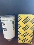 Atlas Copco 2913320002 Xas188 Fuel Water Separator Filter. Fixed Price $65.00.