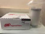 Ingersoll Rand 38335584 Element, Filter High Eff.- Oem Part. Fixed Price $329.95.