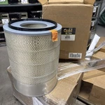 Napa Gold Air Filter Fil 2984. Fixed Price $75.00.