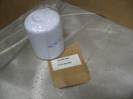 Keltec Genuine Hydraulic Oil Filter Kl950-009. Fixed Price $39.99.