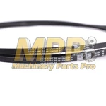 1pc 1613839601 Belt For Atlas Copco Compressor. Fixed Price $77.39.