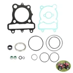 Munirater Top End Head Gasket Kit Set Replacement For Timberwolf 250.... Fixed Price $24.79.