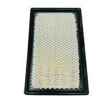 Engine Air Filter Fs11-13-z40 Replaces Purolator A24832, Carquest. Fixed Price $10.69.