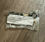 Atlas Copco Auto Float Drain 2901-0563-00. Fixed Price $99.95.