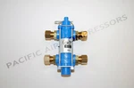 5z777 Grainger Air Dryer By-pass Valve, Bleed Type. Fixed Price $124.80.