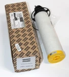 Genuine Atlas Copco 2901208014 (2901-2080-14) Filter Kit Pdp75+. Fixed Price $62.00.