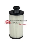 6.4778.0 Kaeser Oil Filter, Oem Brand New. Fixed Price $165.00.